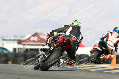 media/Feb-12-2022-SoCal Trackdays (Sat) [[3b21b94a56]]/Turn 16 (125pm)/